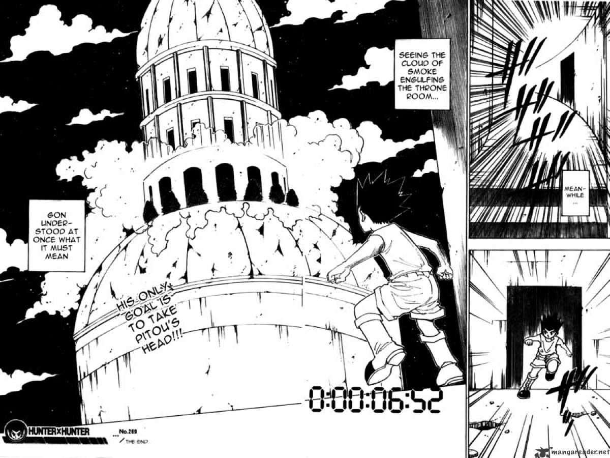 Page 15 of Chapter 269
