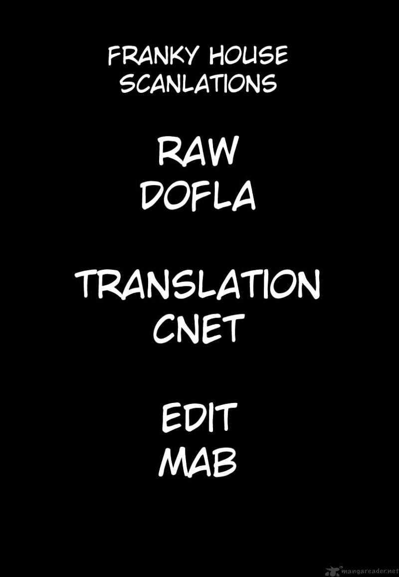 Page 16 of Chapter 269