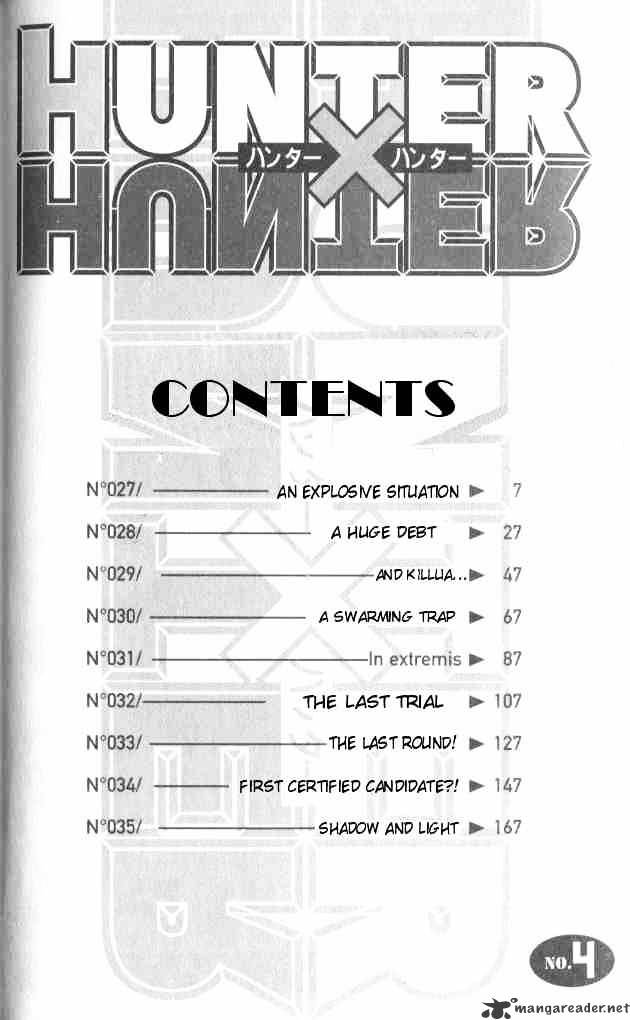 Page 1 of Chapter 27