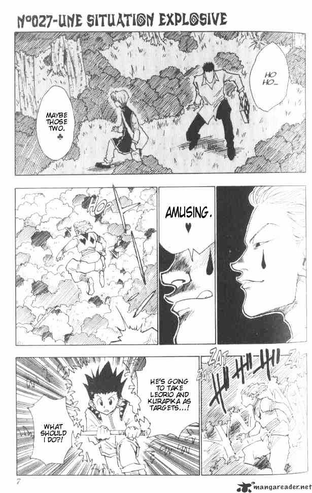 Page 2 of Chapter 27