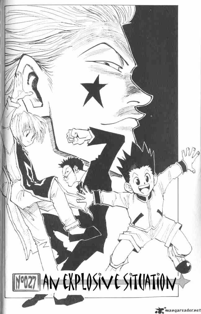 Page 3 of Chapter 27