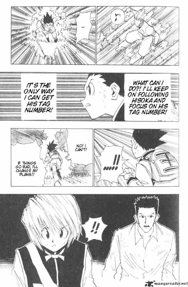 Page 4 of Chapter 27