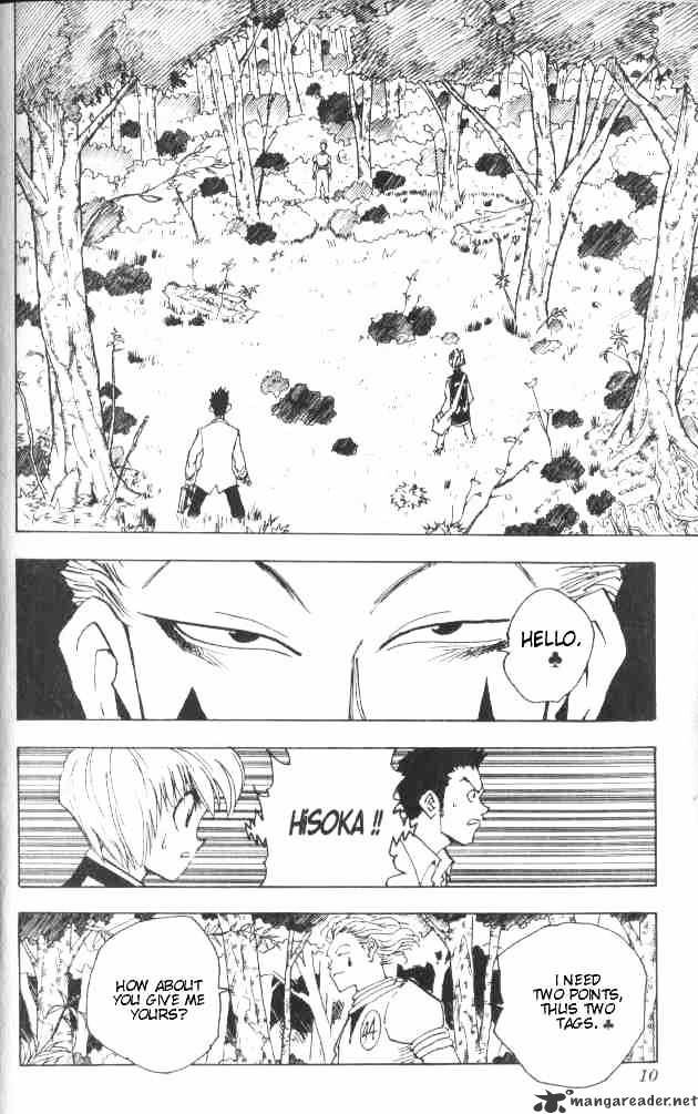 Page 5 of Chapter 27