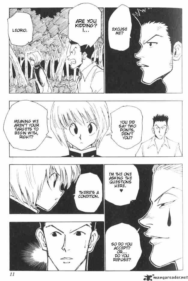 Page 6 of Chapter 27