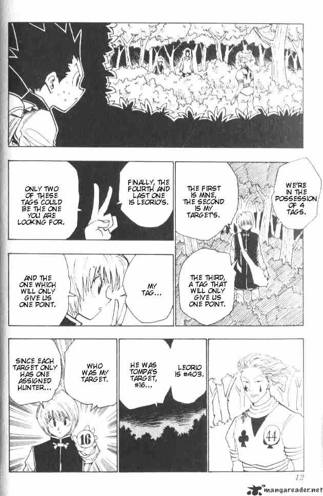 Page 7 of Chapter 27