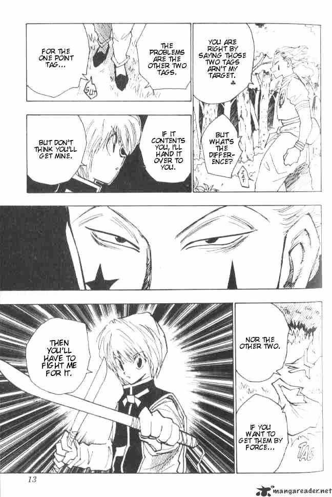Page 8 of Chapter 27