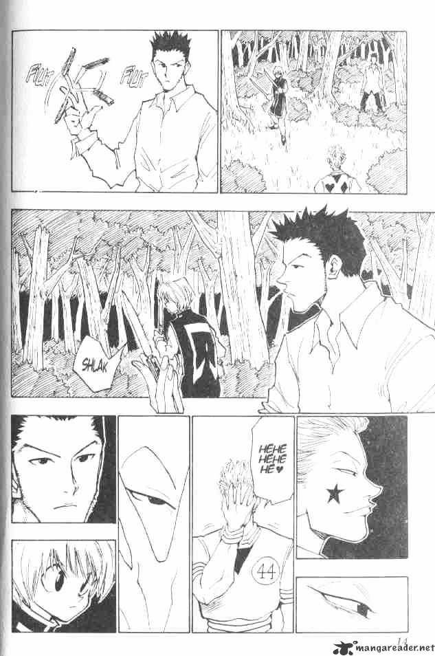 Page 9 of Chapter 27