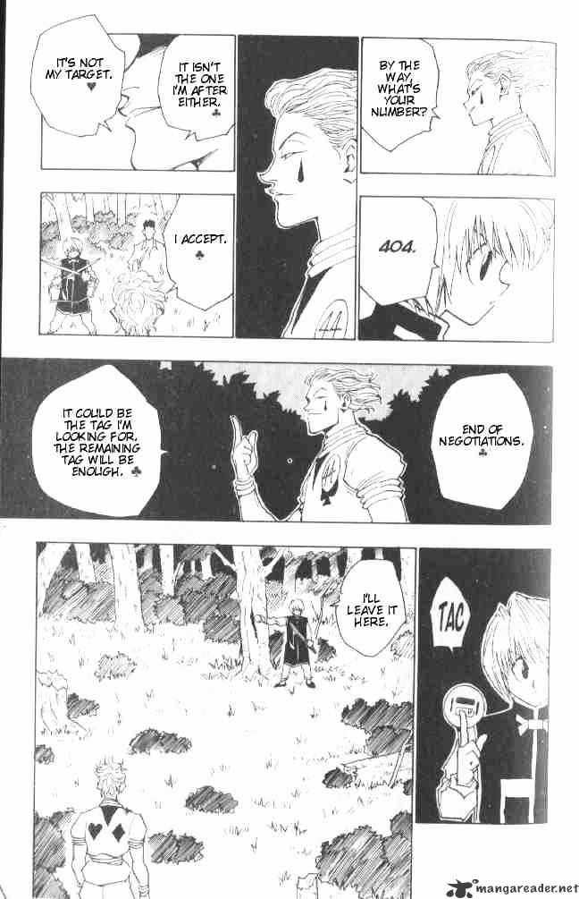 Page 10 of Chapter 27
