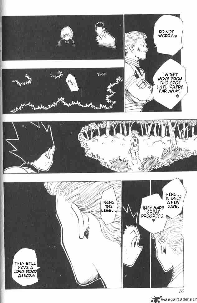 Page 11 of Chapter 27