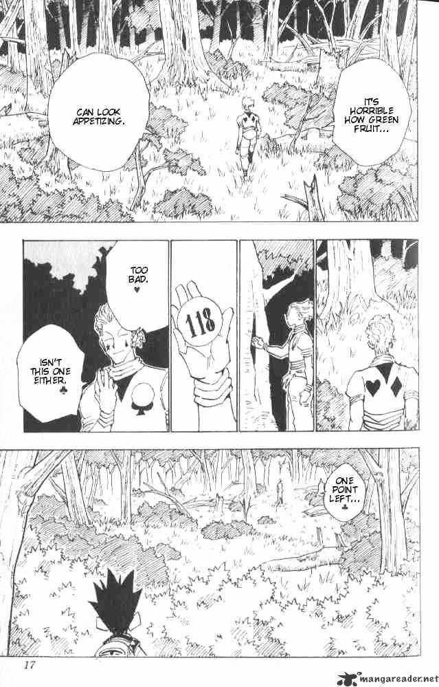 Page 12 of Chapter 27