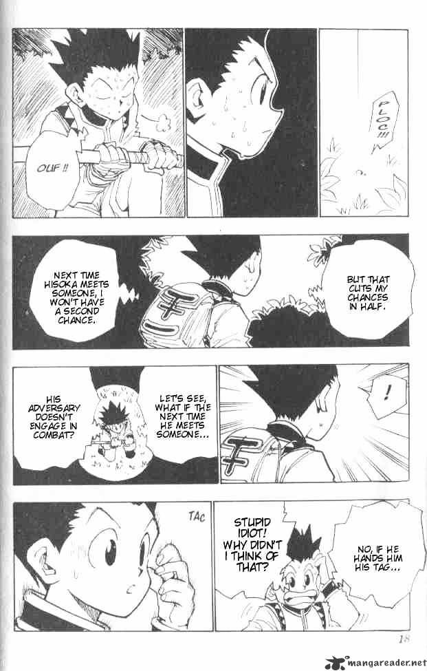 Page 13 of Chapter 27