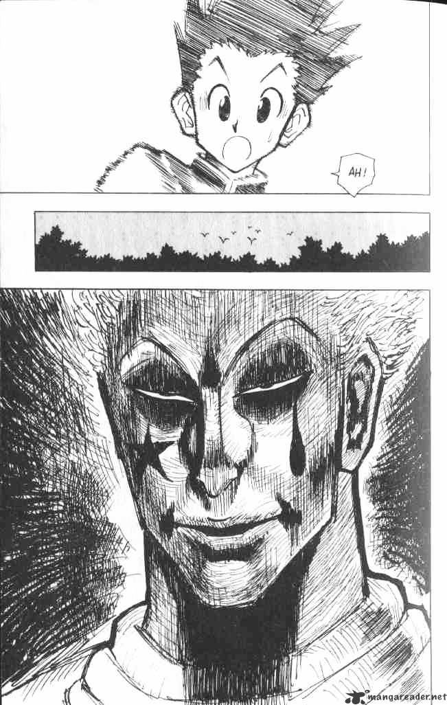 Page 14 of Chapter 27