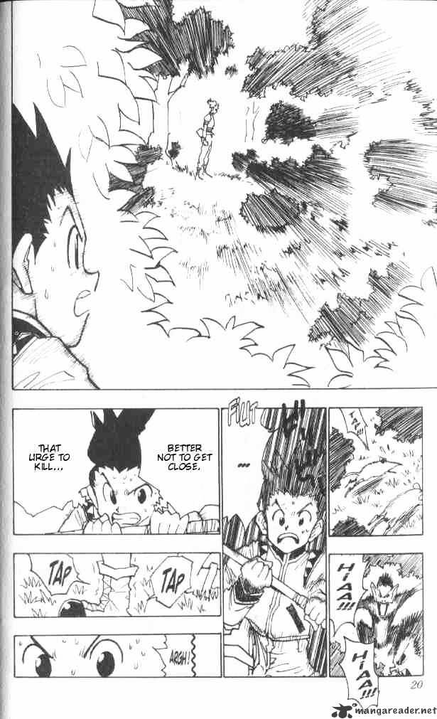 Page 15 of Chapter 27