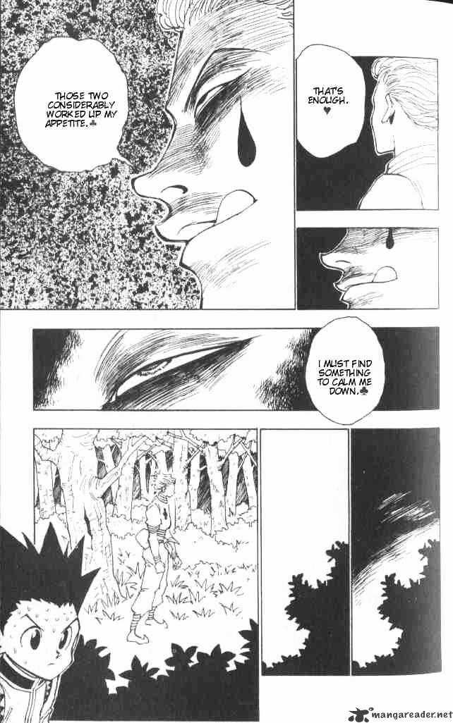 Page 16 of Chapter 27