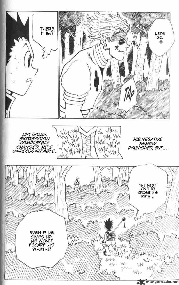 Page 17 of Chapter 27