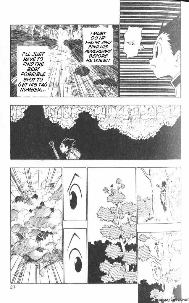 Page 18 of Chapter 27