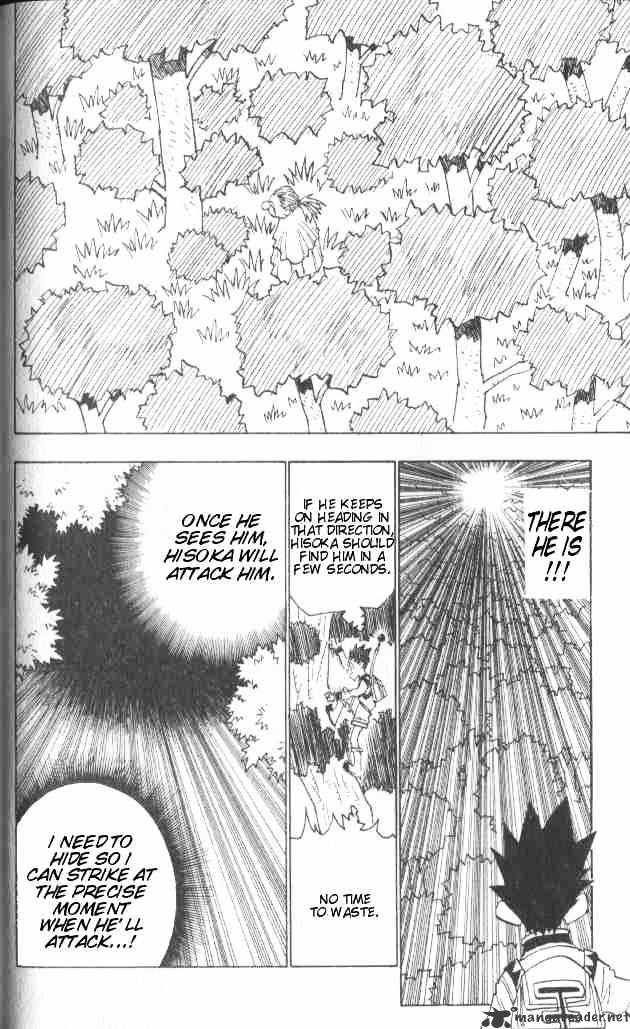 Page 19 of Chapter 27