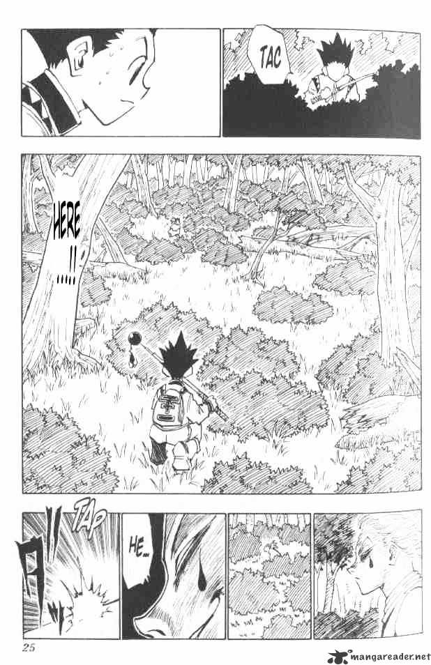 Page 20 of Chapter 27