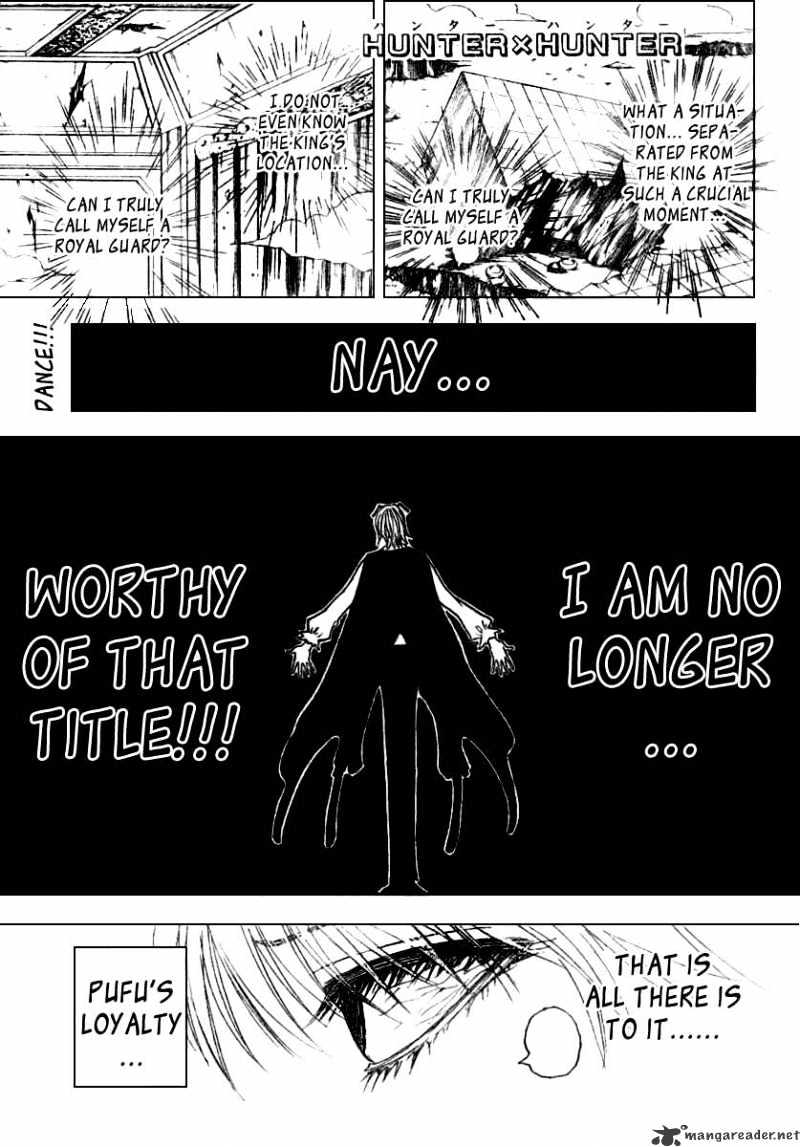 Page 1 of Chapter 270
