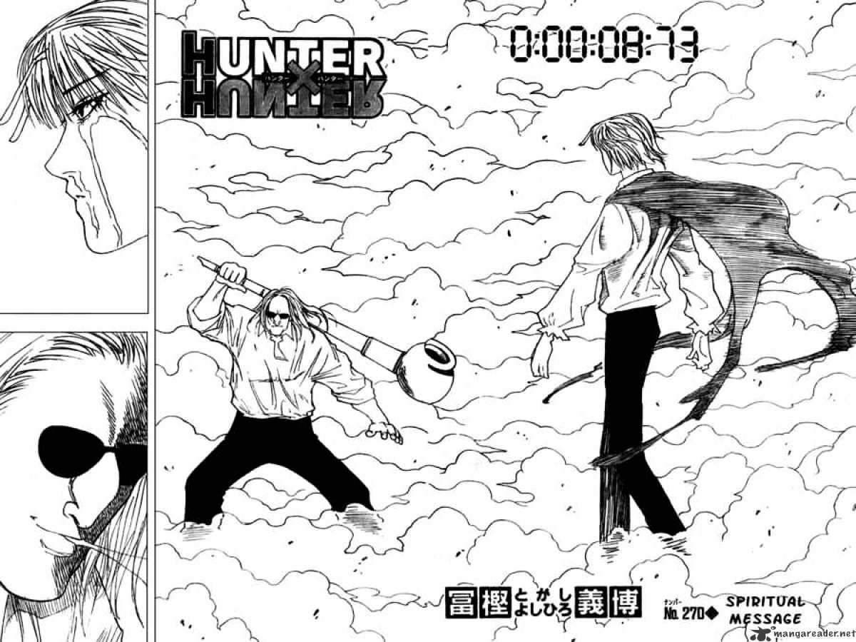 Page 5 of Chapter 270
