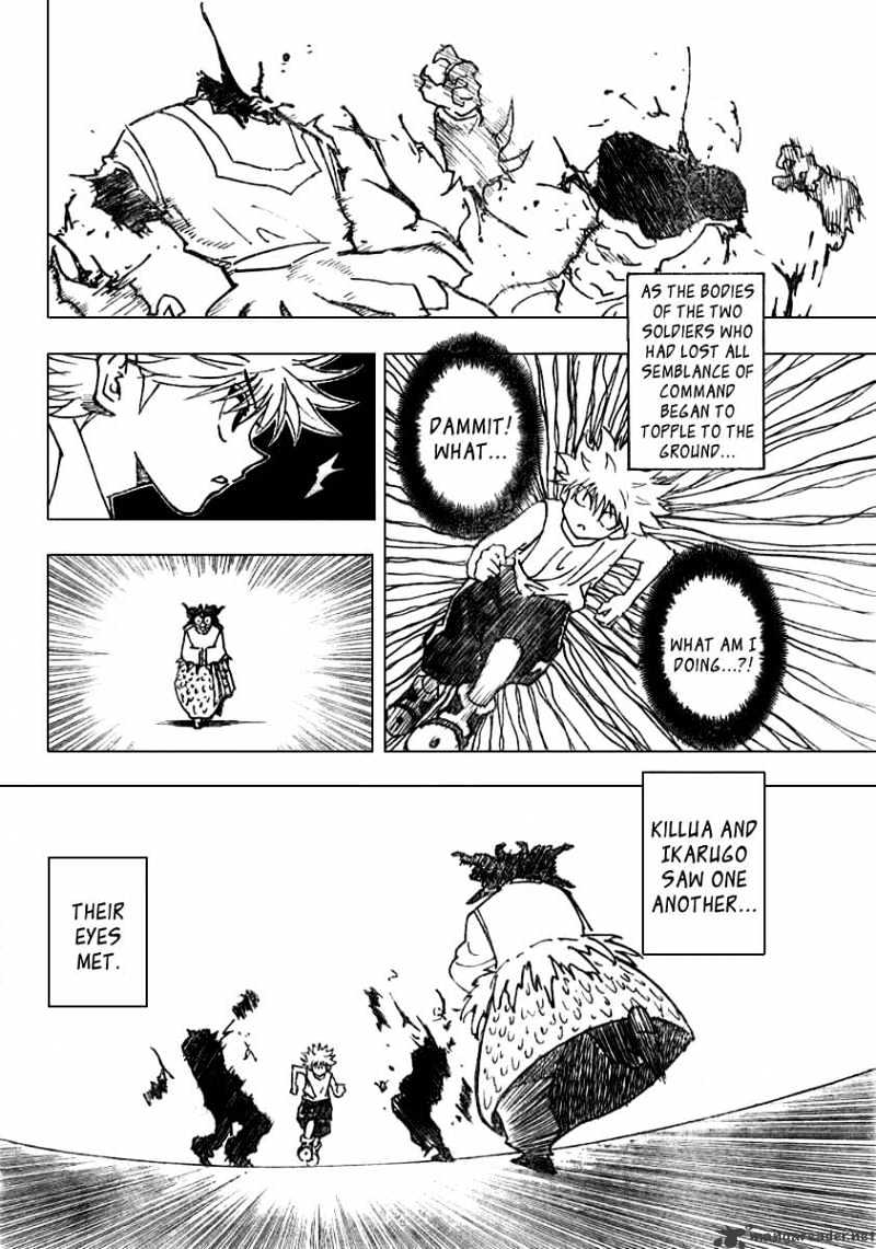 Page 8 of Chapter 270