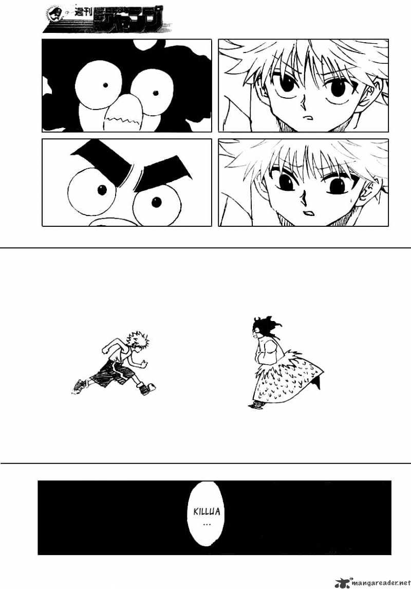Page 9 of Chapter 270