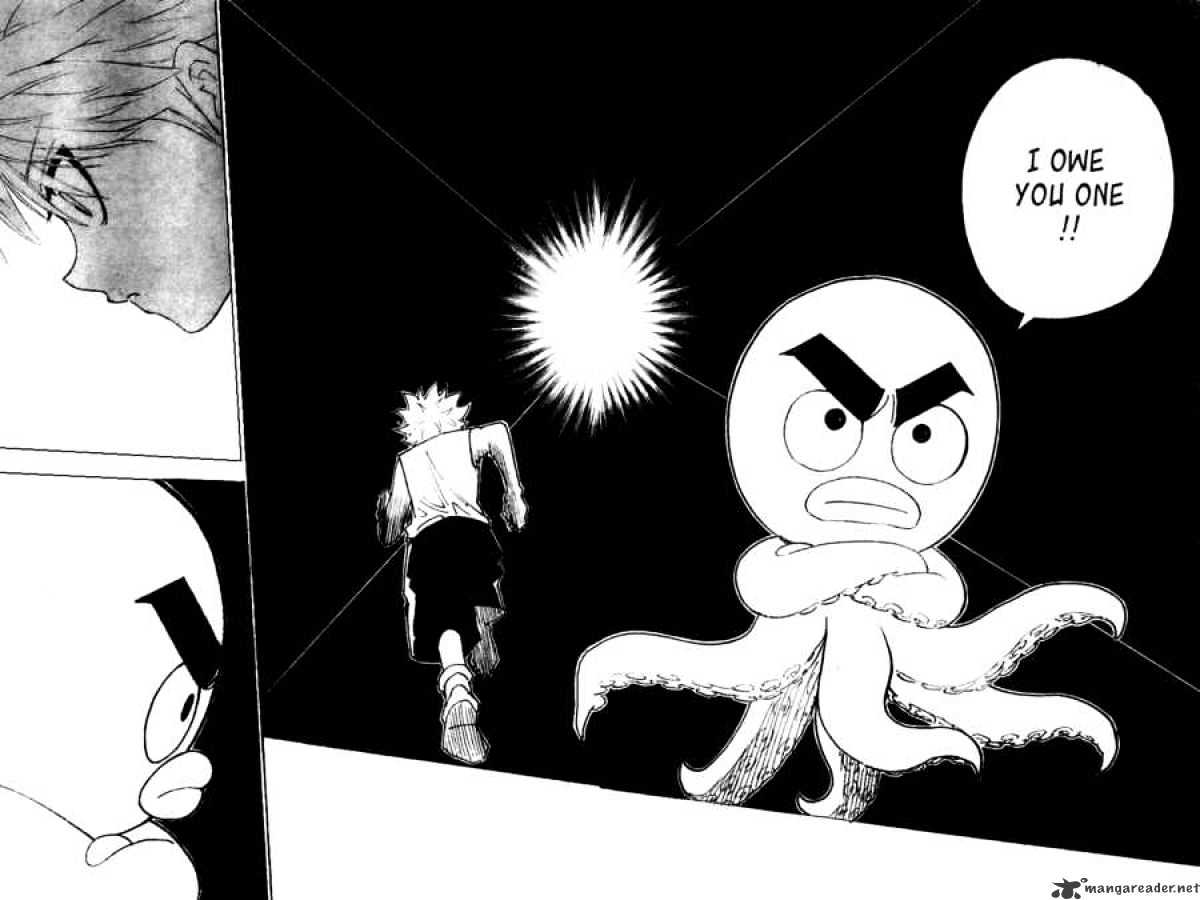 Page 10 of Chapter 270