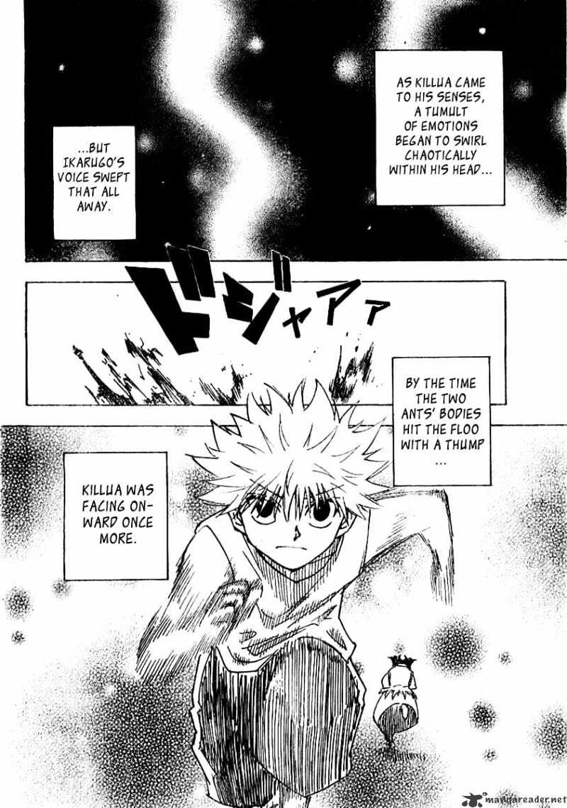 Page 11 of Chapter 270