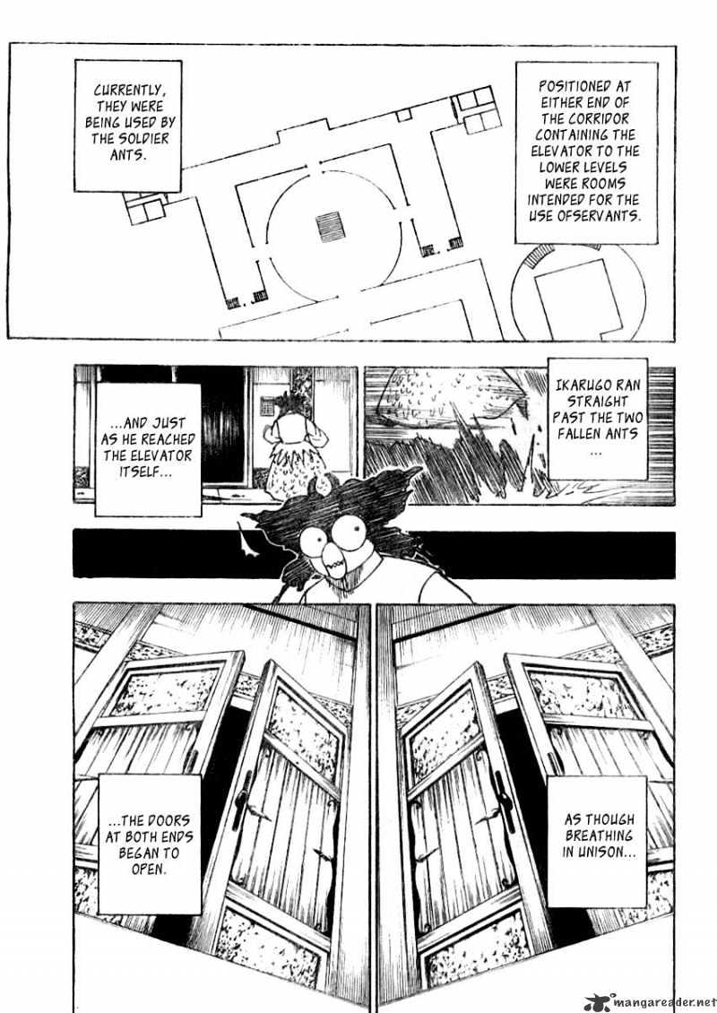 Page 12 of Chapter 270