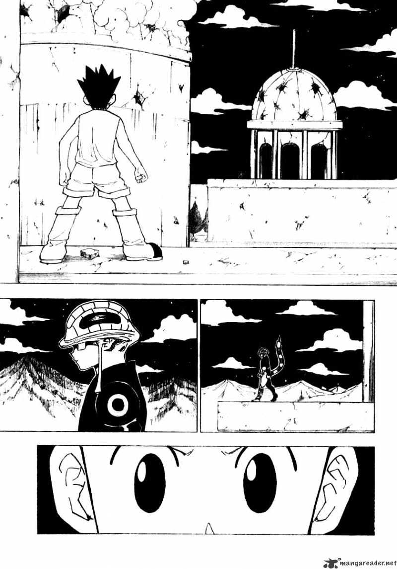 Page 14 of Chapter 270
