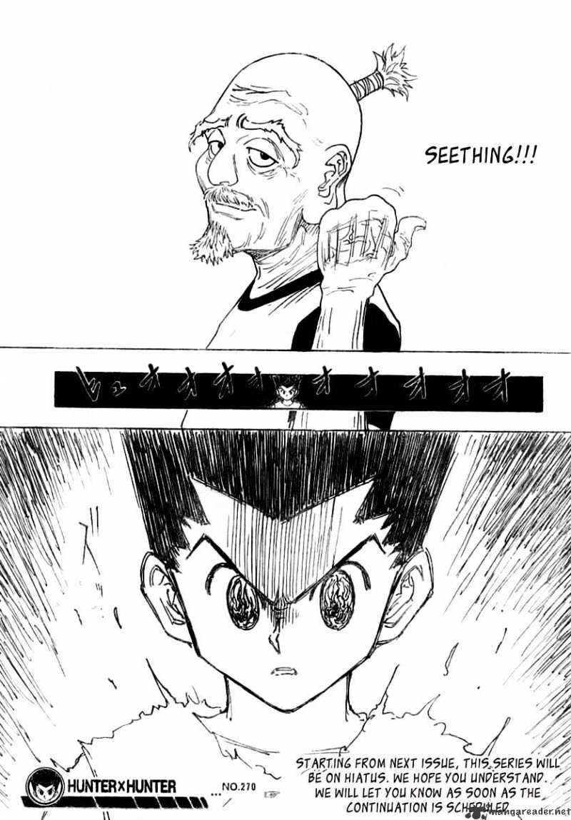 Page 16 of Chapter 270