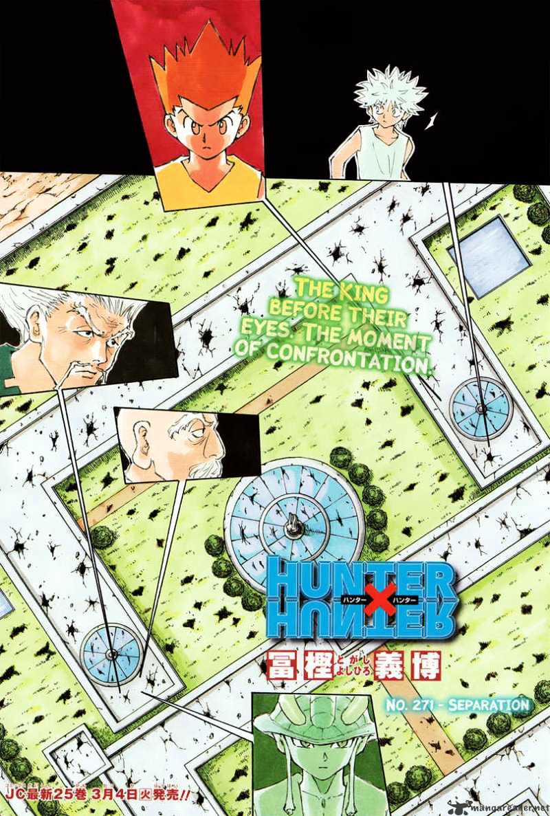 Page 2 of Chapter 271