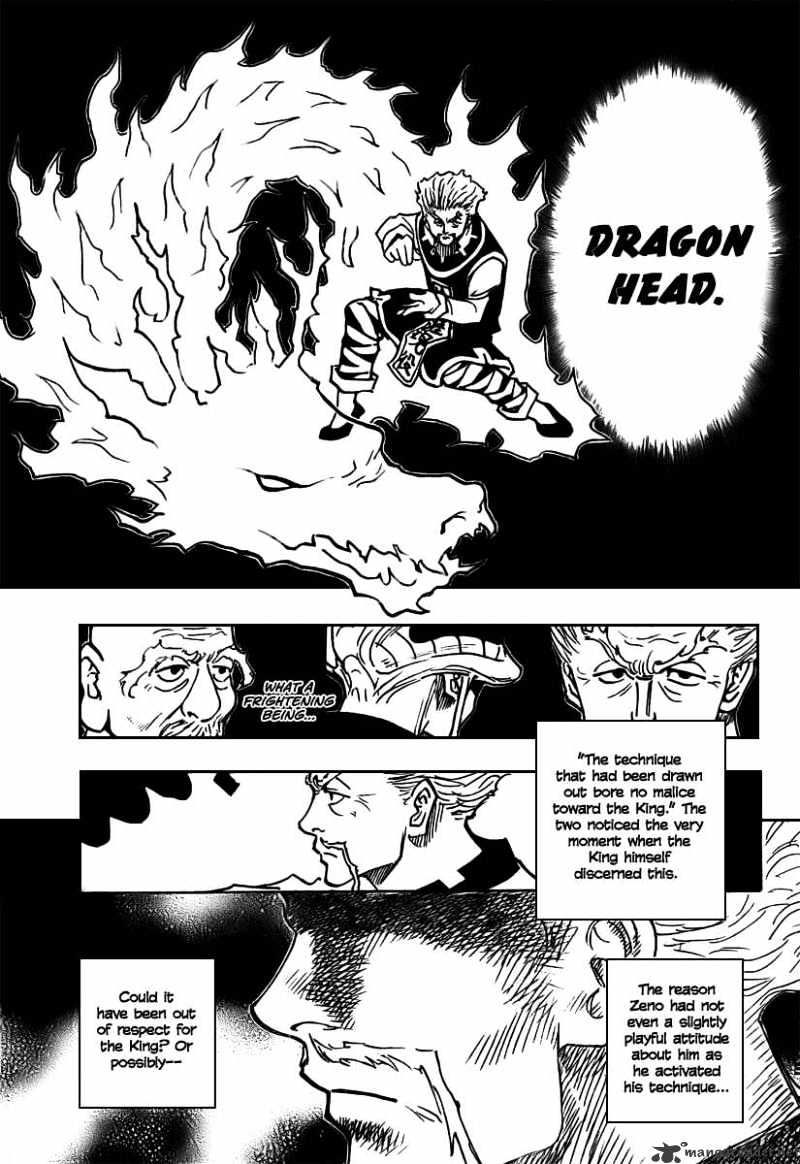 Page 4 of Chapter 271