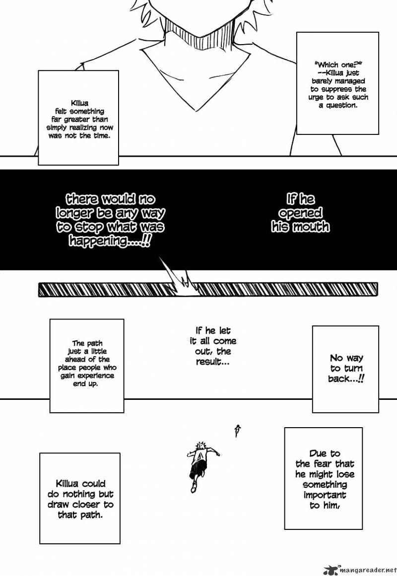 Page 7 of Chapter 271