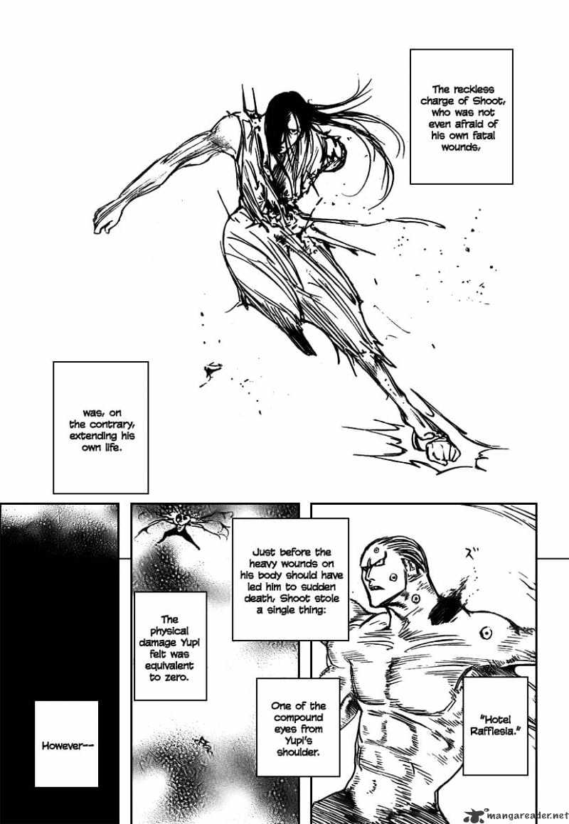 Page 9 of Chapter 271