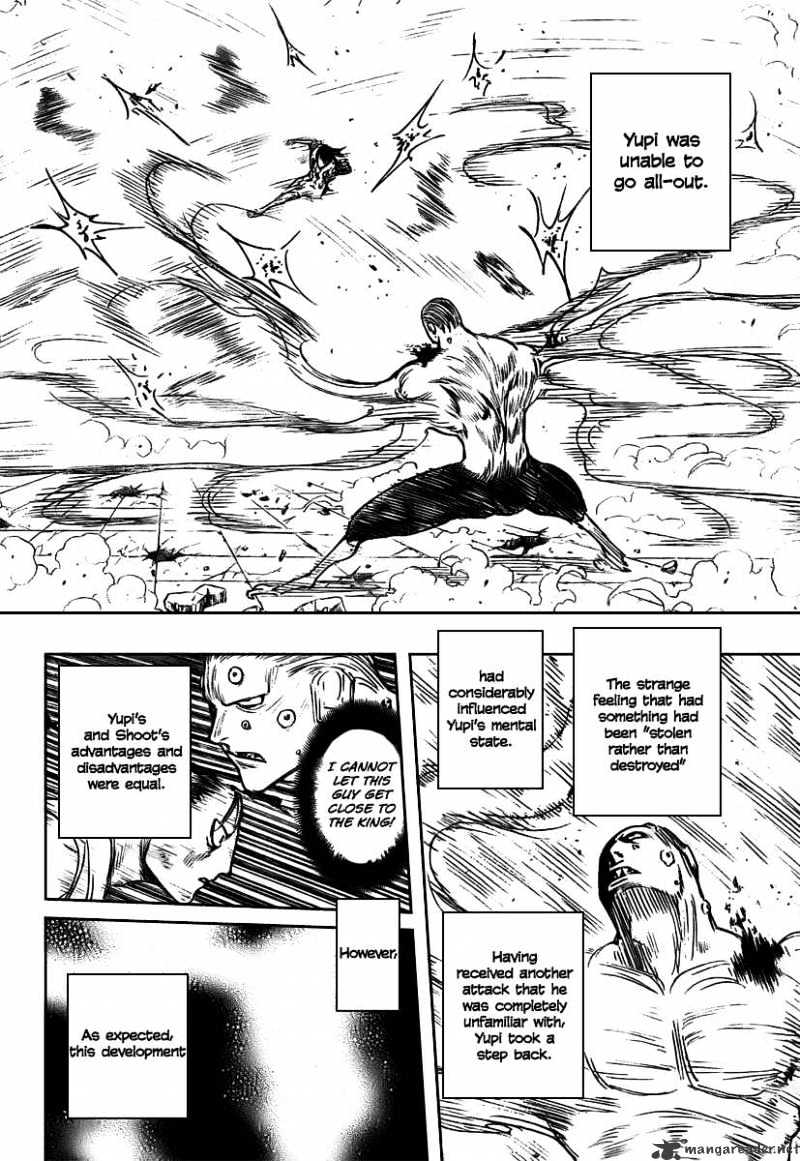 Page 10 of Chapter 271