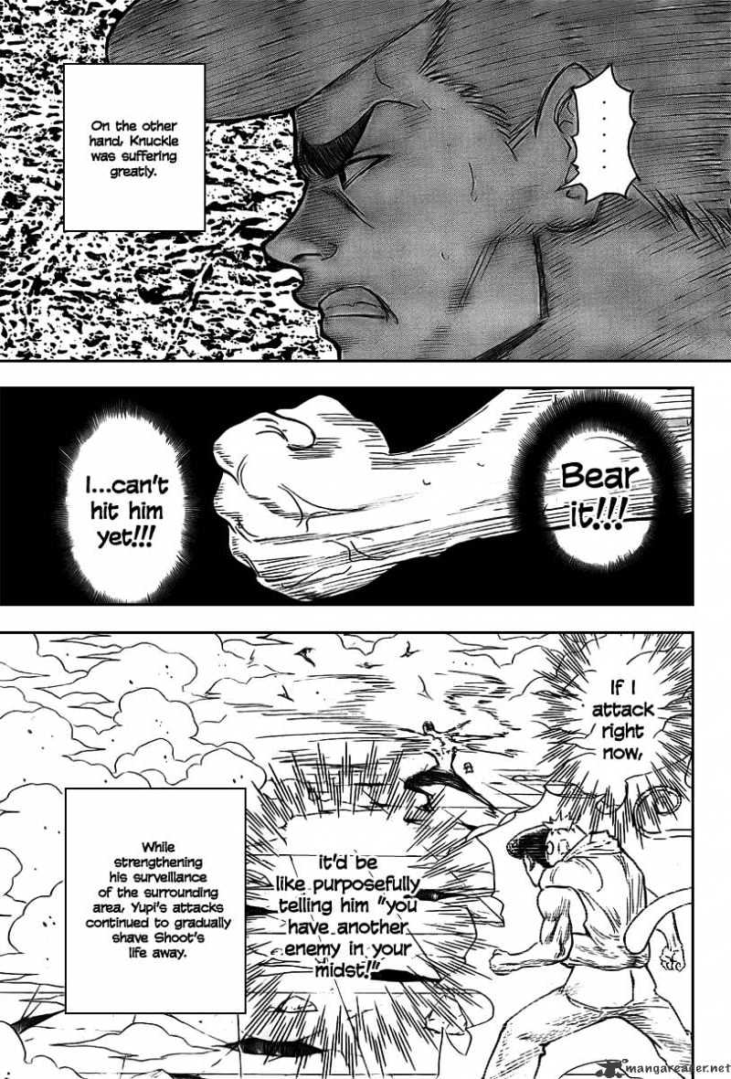Page 11 of Chapter 271