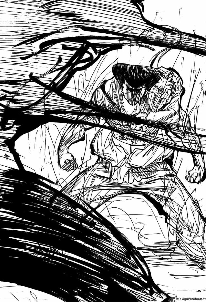 Page 13 of Chapter 271