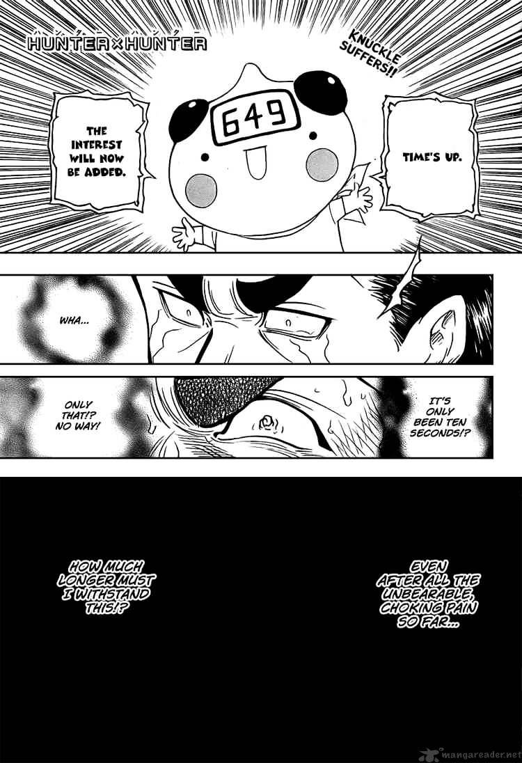 Page 1 of Chapter 272