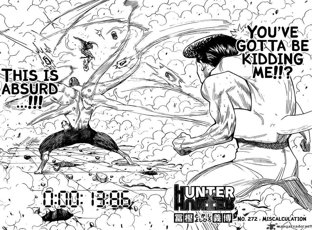 Page 2 of Chapter 272