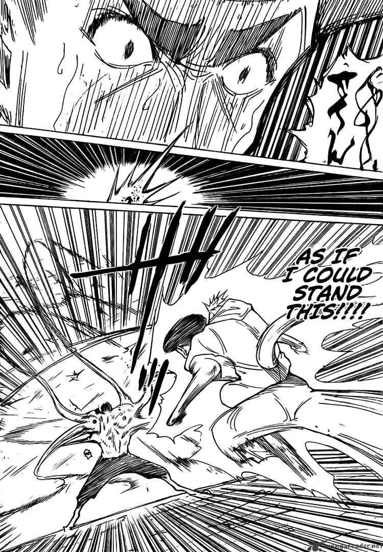 Page 3 of Chapter 272