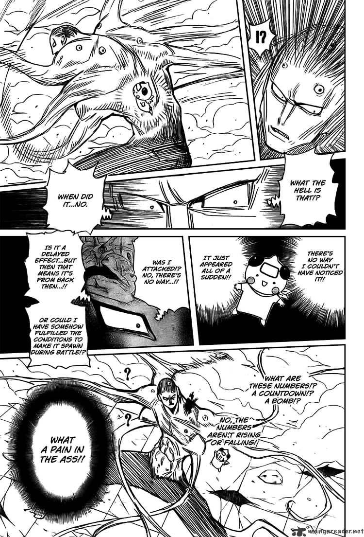 Page 8 of Chapter 272