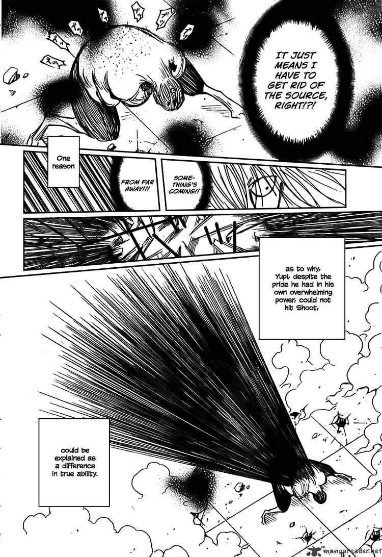 Page 9 of Chapter 272