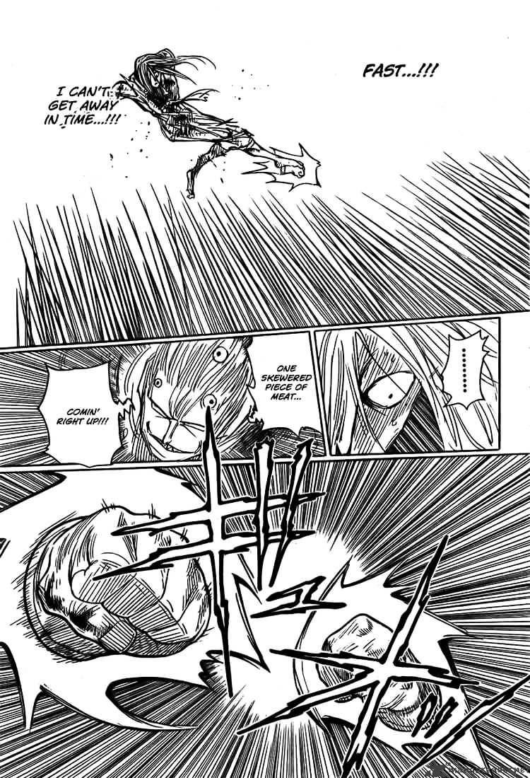 Page 10 of Chapter 272