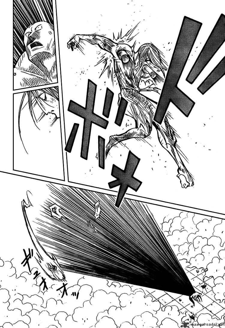 Page 11 of Chapter 272