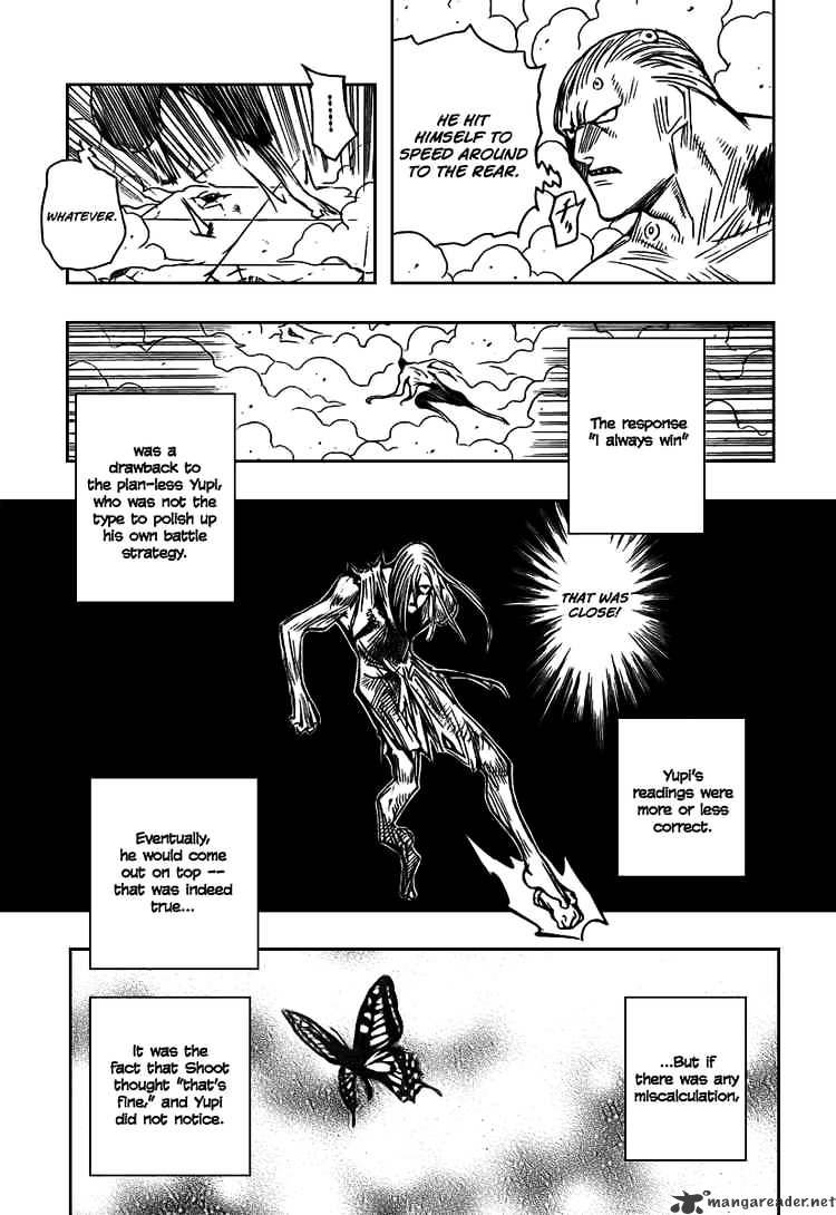 Page 12 of Chapter 272