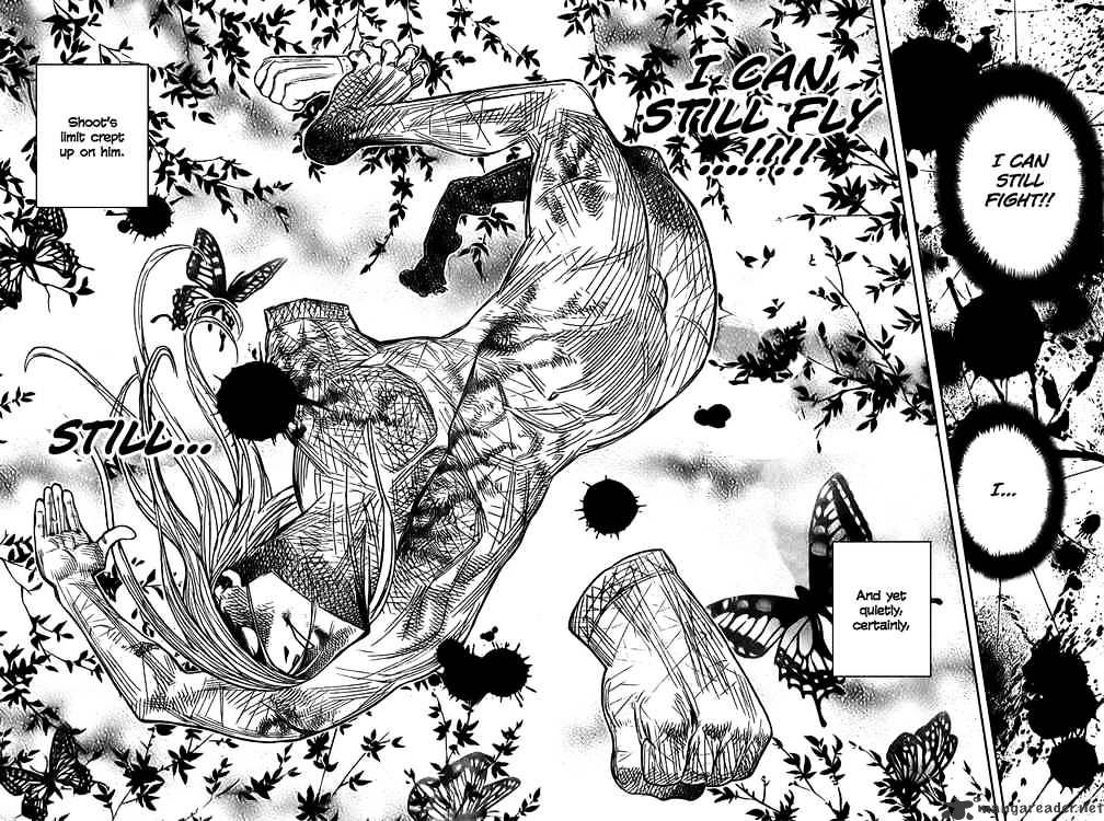 Page 13 of Chapter 272