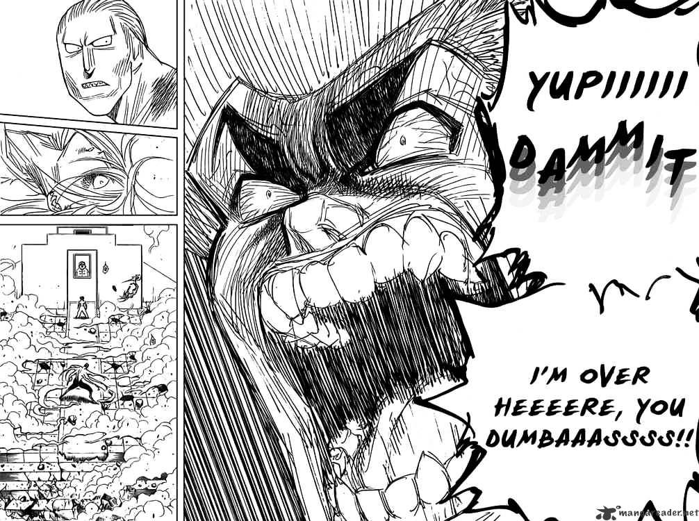 Page 14 of Chapter 272