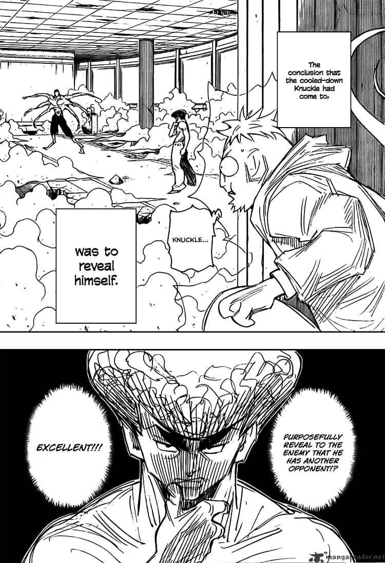 Page 15 of Chapter 272