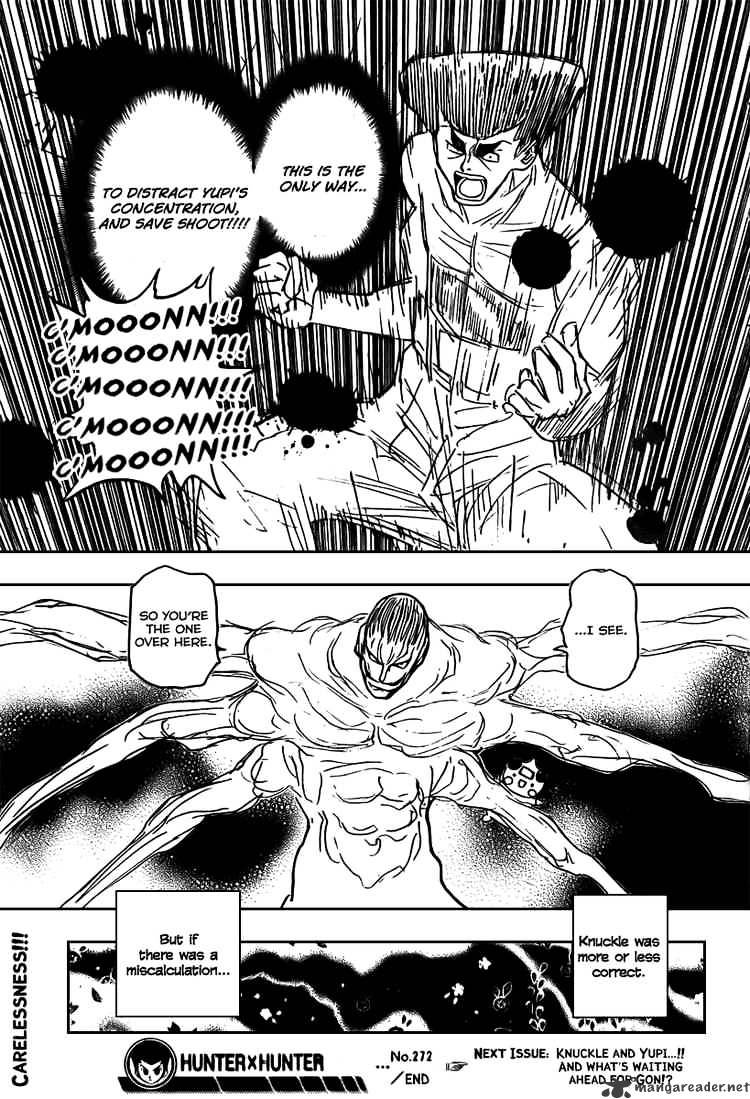 Page 16 of Chapter 272